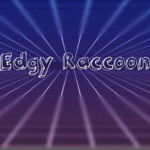 Meet your Posher, Edgy